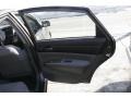 Magnetic Gray Metallic - Prius Hybrid Photo No. 17