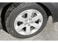 Magnetic Gray Metallic - Prius Hybrid Photo No. 18