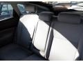 Magnetic Gray Metallic - Prius Hybrid Photo No. 22