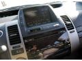 Magnetic Gray Metallic - Prius Hybrid Photo No. 23