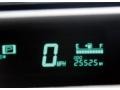 Magnetic Gray Metallic - Prius Hybrid Photo No. 24