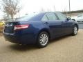 Blue Ribbon Metallic - Camry XLE V6 Photo No. 5