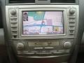 Ash Navigation Photo for 2011 Toyota Camry #44888437