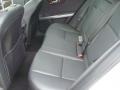 Iridium Silver Metallic - GLK 350 Photo No. 11