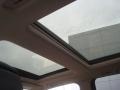 Iridium Silver Metallic - GLK 350 Photo No. 12