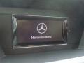 Iridium Silver Metallic - GLK 350 Photo No. 16