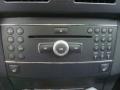 Iridium Silver Metallic - GLK 350 Photo No. 17