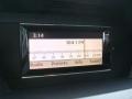 Iridium Silver Metallic - GLK 350 Photo No. 18