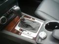 Iridium Silver Metallic - GLK 350 Photo No. 20