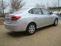 Quicksilver - Elantra GLS Sedan Photo No. 5