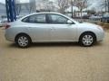 Quicksilver - Elantra GLS Sedan Photo No. 6