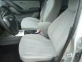 Quicksilver - Elantra GLS Sedan Photo No. 9