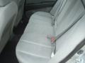 Quicksilver - Elantra GLS Sedan Photo No. 10