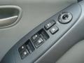 Quicksilver - Elantra GLS Sedan Photo No. 11
