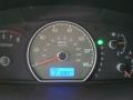 Quicksilver - Elantra GLS Sedan Photo No. 12
