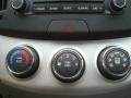 Quicksilver - Elantra GLS Sedan Photo No. 14