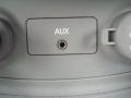 Quicksilver - Elantra GLS Sedan Photo No. 15