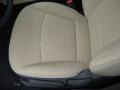 2011 Pacific Blue Pearl Hyundai Sonata GLS  photo #13