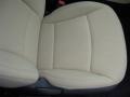 2011 Pacific Blue Pearl Hyundai Sonata GLS  photo #19