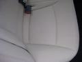 2011 Pacific Blue Pearl Hyundai Sonata GLS  photo #22