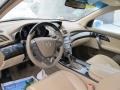 Aspen White Pearl - MDX Technology Photo No. 13