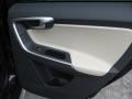 Savile Grey Metallic - XC60 T6 AWD R-Design Photo No. 24