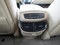Aspen White Pearl - MDX Technology Photo No. 14