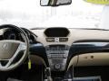 Aspen White Pearl - MDX Technology Photo No. 15