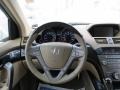 Aspen White Pearl - MDX Technology Photo No. 16