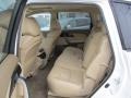 Aspen White Pearl - MDX Technology Photo No. 21