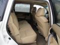 Aspen White Pearl - MDX Technology Photo No. 23