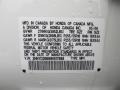 Aspen White Pearl - MDX Technology Photo No. 26