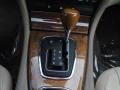 Sand Transmission Photo for 2004 Jaguar S-Type #44892889