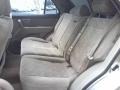 2006 Sand Beige Kia Sorento LX  photo #7