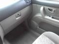 2006 Sand Beige Kia Sorento LX  photo #11