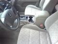 2006 Sand Beige Kia Sorento LX  photo #13