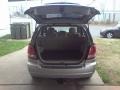 2006 Sand Beige Kia Sorento LX  photo #15