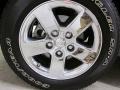 Inferno Red Crystal Pearl Coat - Durango Limited Hybrid 4x4 Photo No. 17