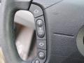 2005 Silver Gray Metallic BMW X3 3.0i  photo #19