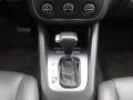 Anthracite Black Transmission Photo for 2006 Volkswagen Jetta #44893597