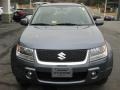 Azure Gray Metallic - Grand Vitara XSport Photo No. 3