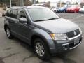 Azure Gray Metallic - Grand Vitara XSport Photo No. 4