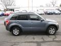 Azure Gray Metallic - Grand Vitara XSport Photo No. 5