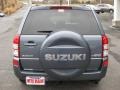 Azure Gray Metallic - Grand Vitara XSport Photo No. 7