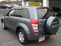 Azure Gray Metallic - Grand Vitara XSport Photo No. 8