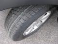 Azure Gray Metallic - Grand Vitara XSport Photo No. 9