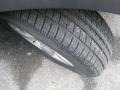 Azure Gray Metallic - Grand Vitara XSport Photo No. 10