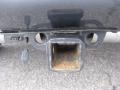 Azure Gray Metallic - Grand Vitara XSport Photo No. 13