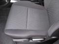 Azure Gray Metallic - Grand Vitara XSport Photo No. 15