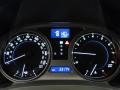 Black Gauges Photo for 2008 Lexus IS #44893929